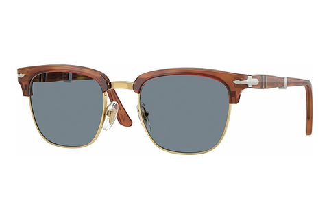 Óculos de marca Persol PO3375S 96/56