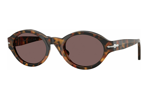 Óculos de marca Persol LORIS (PO3378S 105253)