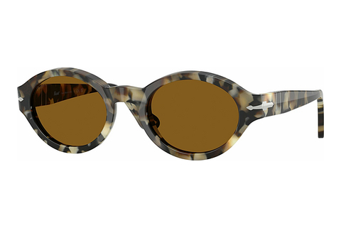 Óculos de marca Persol LORIS (PO3378S 107133)