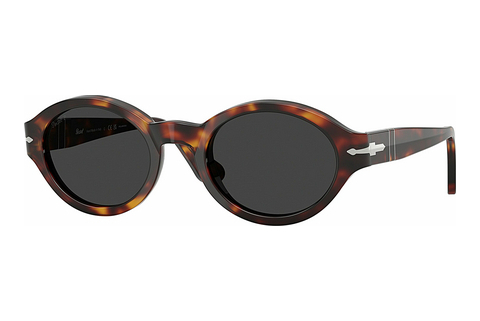 Óculos de marca Persol LORIS (PO3378S 24/48)