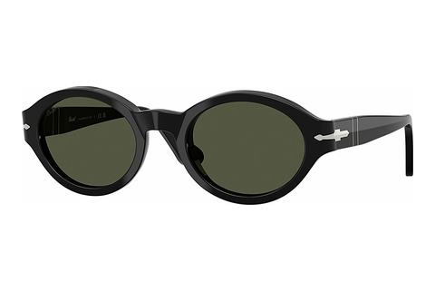 Óculos de marca Persol LORIS (PO3378S 95/31)