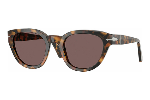 Óculos de marca Persol PO3379S 105253