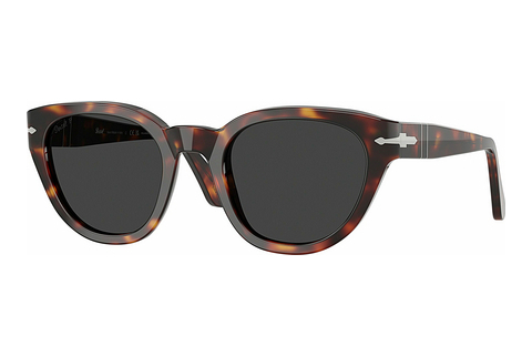 Óculos de marca Persol PO3379S 24/48