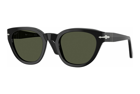 Óculos de marca Persol PO3379S 95/31