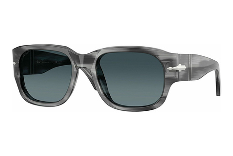 Óculos de marca Persol PO3380S 1192S3