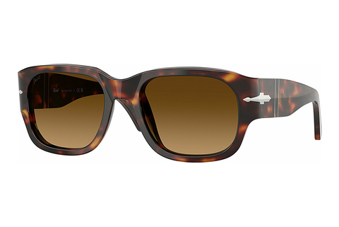 Óculos de marca Persol PO3380S 24/85