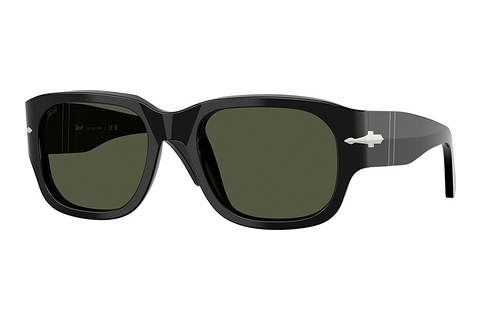 Óculos de marca Persol PO3380S 95/31