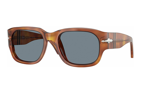 Óculos de marca Persol PO3380S 96/56