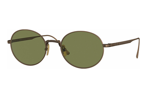 Óculos de marca Persol PO5001ST 80034E