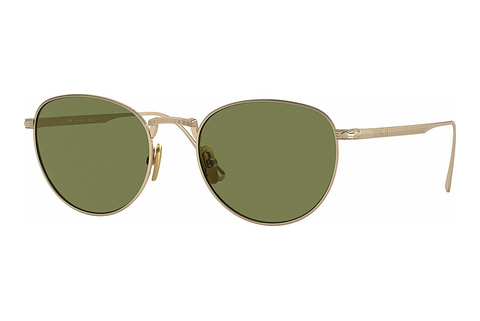 Óculos de marca Persol PO5002ST 80004E