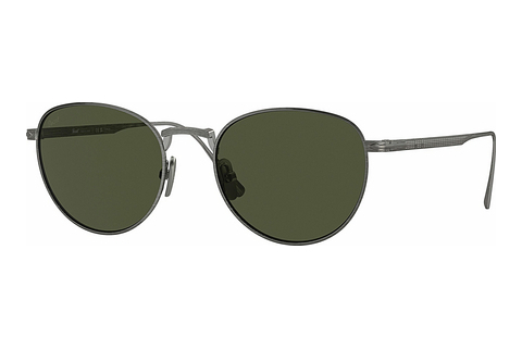 Óculos de marca Persol PO5002ST 800131