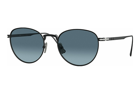 Óculos de marca Persol PO5002ST 8004Q8