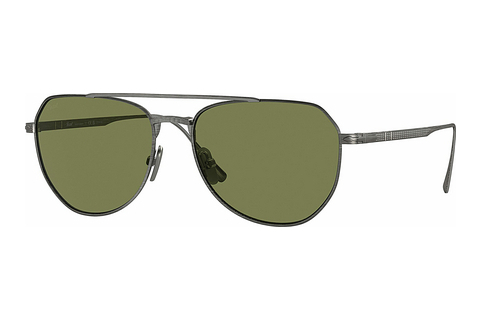 Óculos de marca Persol PO5003ST 80014E