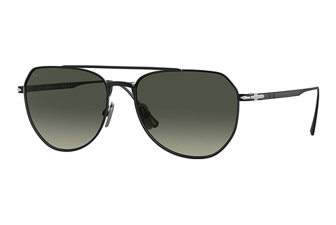 Óculos de marca Persol PO5003ST 800471