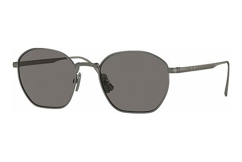 Óculos de marca Persol PO5004ST 8001P2