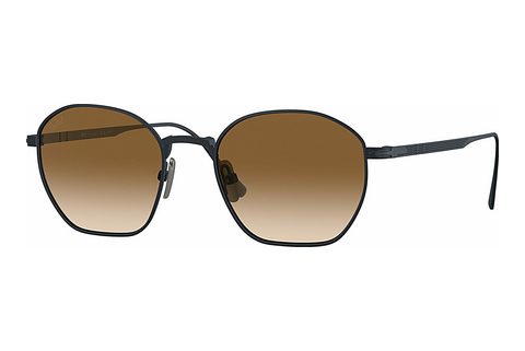 Óculos de marca Persol PO5004ST 800251