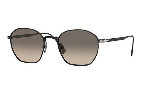 Óculos de marca Persol PO5004ST 800432