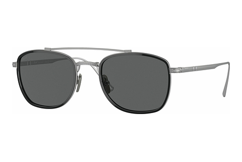 Óculos de marca Persol PO5005ST 8006B1