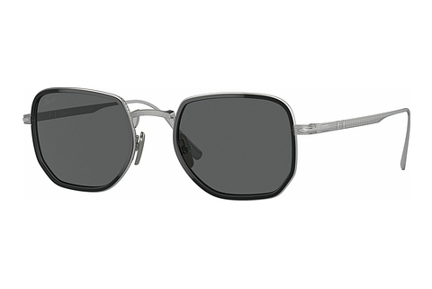 Óculos de marca Persol PO5006ST 8006B1