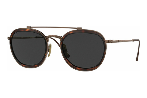 Óculos de marca Persol PO5008ST 801648