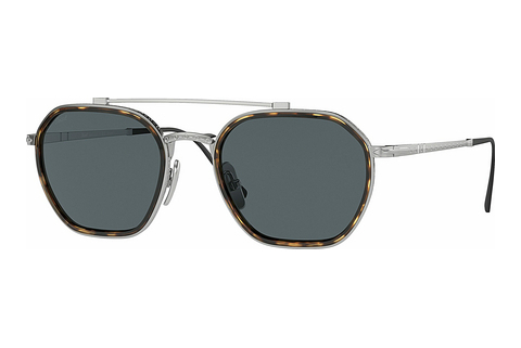 Óculos de marca Persol PO5010ST 8014R5