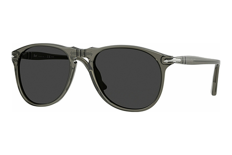 Óculos de marca Persol PO9649S 110348