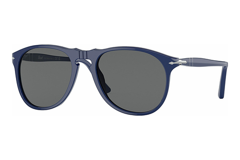 Óculos de marca Persol PO9649S 1170B1