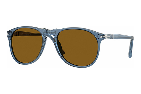 Óculos de marca Persol PO9649S 121833