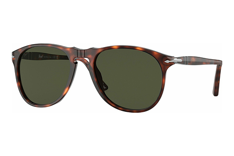 Óculos de marca Persol PO9649S 24/31