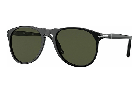 Óculos de marca Persol PO9649S 95/31