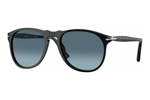 Óculos de marca Persol PO9649S 95/Q8