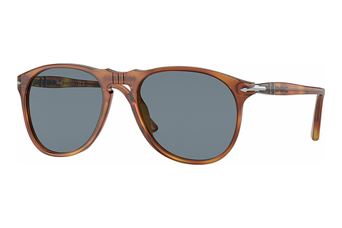 Óculos de marca Persol PO9649S 96/56