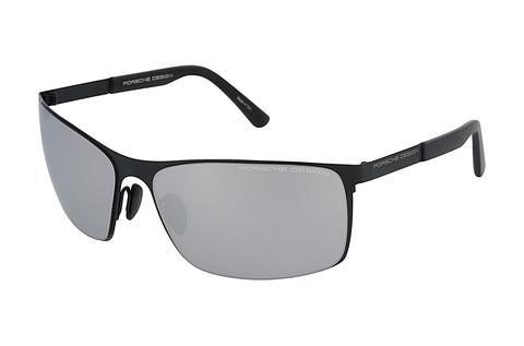 Óculos de marca Porsche Design P8566 F
