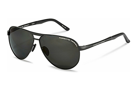 Óculos de marca Porsche Design P8649 H415