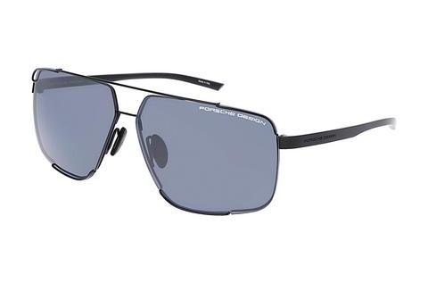 Óculos de marca Porsche Design P8681 A