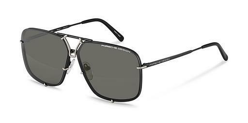 Óculos de marca Porsche Design P8928 O