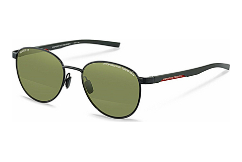 Óculos de marca Porsche Design P8945 A