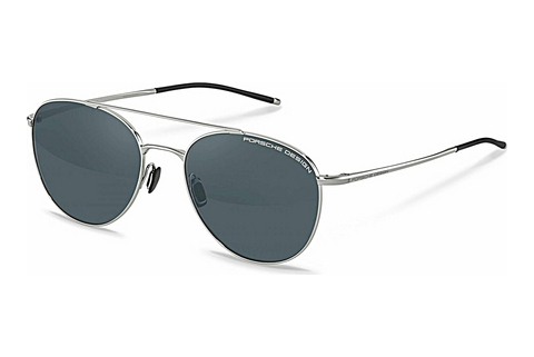 Óculos de marca Porsche Design P8947 B