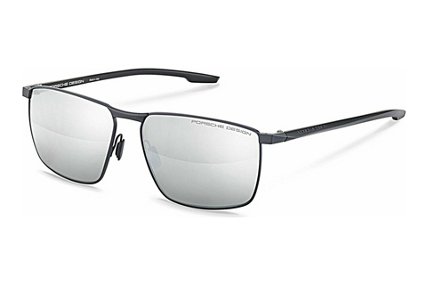 Óculos de marca Porsche Design P8948 A
