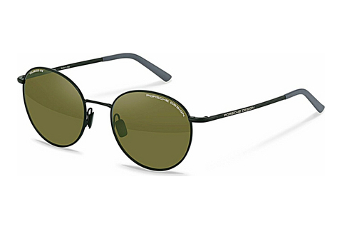 Óculos de marca Porsche Design P8969 A447