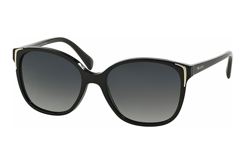 Óculos de marca Prada Conceptual (PR 01OS 1AB5W1)