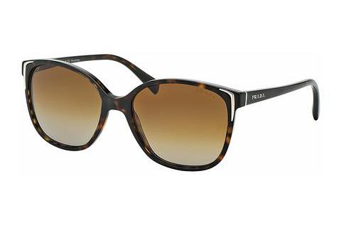 Óculos de marca Prada Conceptual (PR 01OS 2AU6E1)