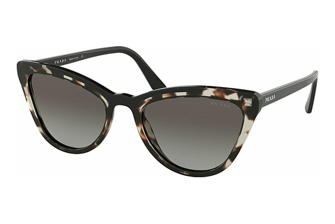 Óculos de marca Prada Catwalk (PR 01VS 3980A7)