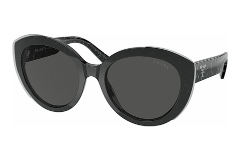 Óculos de marca Prada PR 01YS 09V5S0