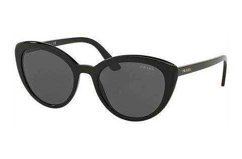 Óculos de marca Prada Catwalk (PR 02VS 1AB5S0)