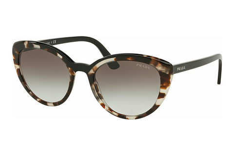 Óculos de marca Prada Catwalk (PR 02VS 3980A7)