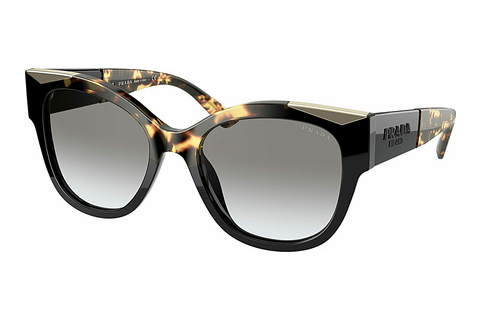 Óculos de marca Prada PR 02WS 01M0A7