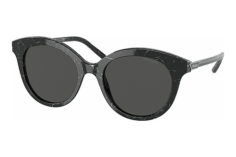 Óculos de marca Prada PR 02YS 03Y5S0