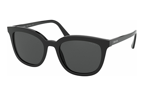 Óculos de marca Prada Heritage (PR 03XS 1AB5S0)