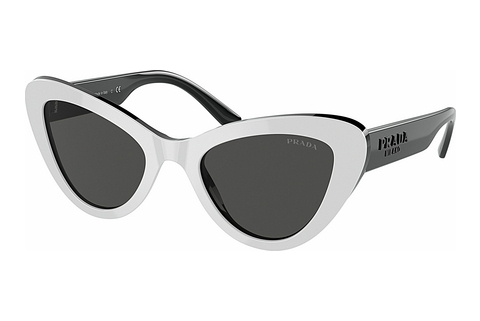 Óculos de marca Prada PR 13YS 10A5S0
